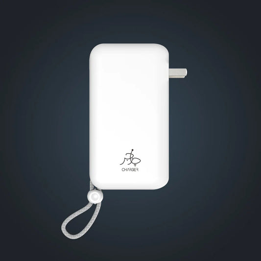Kombo Powerbank 20,000mAh