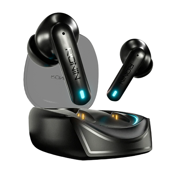 RONIN Dynasty Earbuds R 520