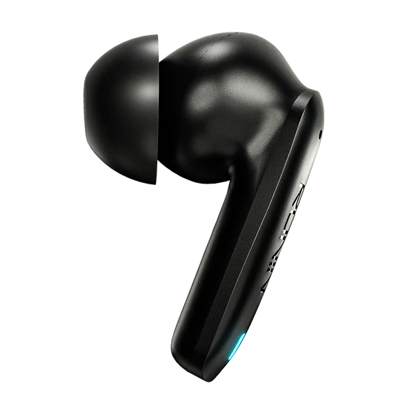 RONIN Dynasty Earbuds R 520
