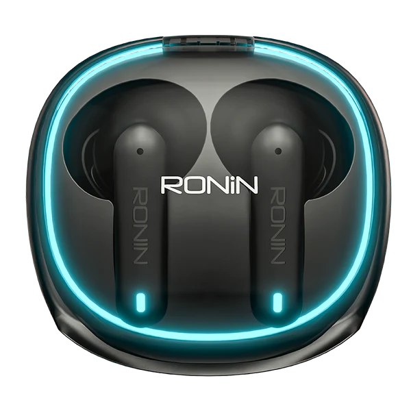 RONIN Dynasty Earbuds R 520