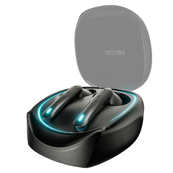 RONIN Dynasty Earbuds R 520