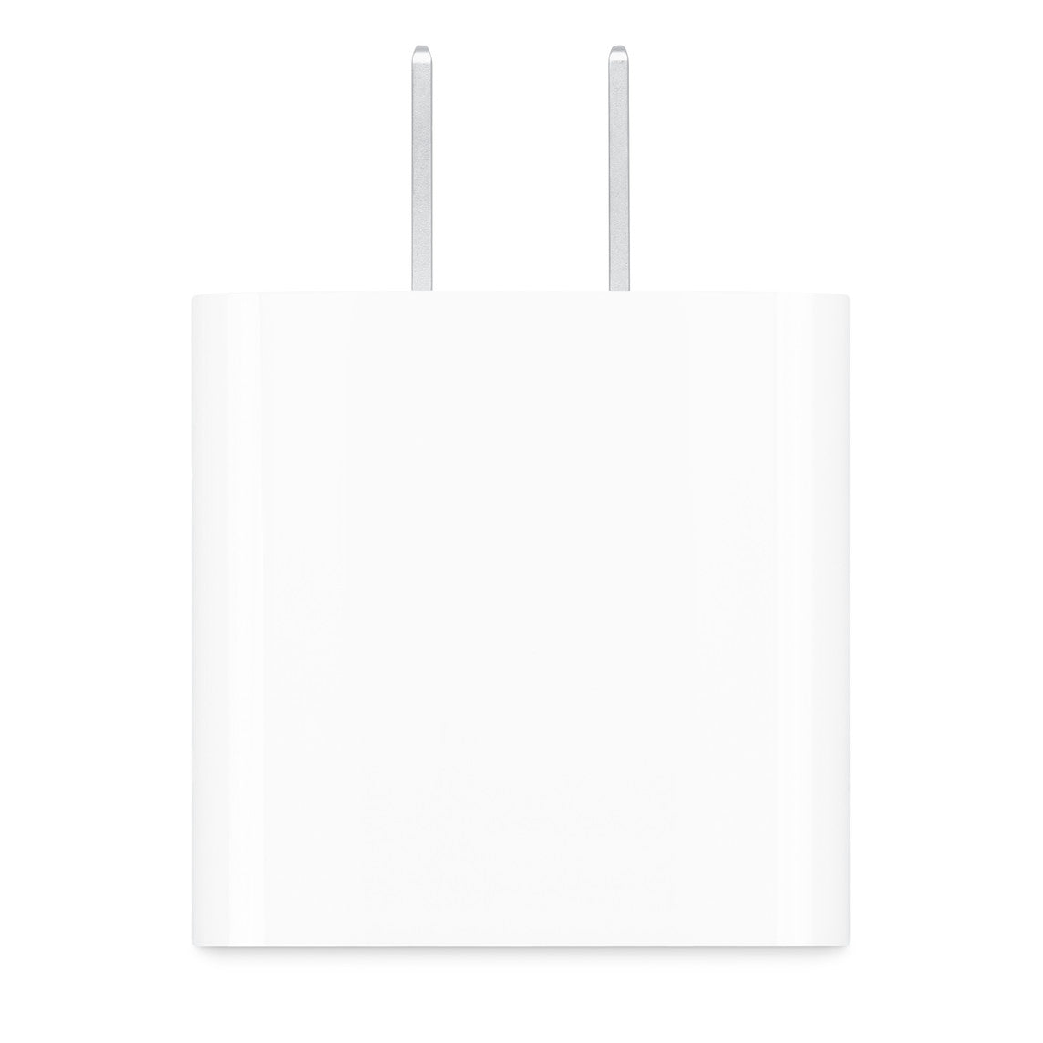 Apple 20W USB-C Power Adapter (A+ Quality)