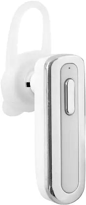 M11 Bluetooth Mini Smart Headset – Premium Sound, Long Battery Life