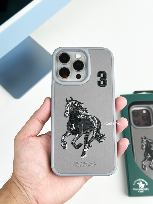 POLO cover for iPhone XS MAX TO 16 PRO MAX