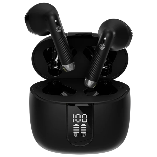 RONIN Mashion Earbuds