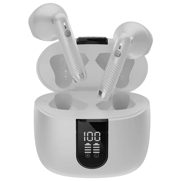 RONIN Mashion Earbuds