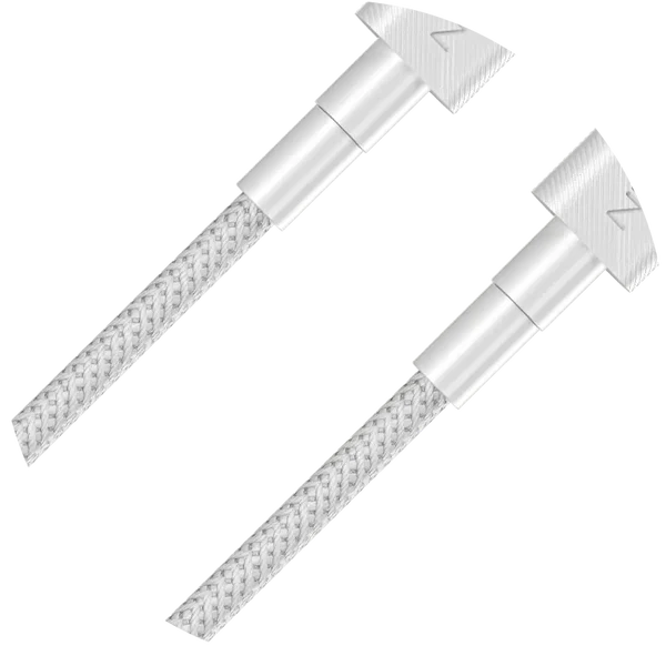 R-2040 Type-C To Type-C