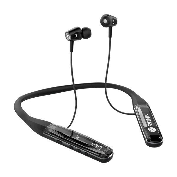 RONIN R-270 Neckband