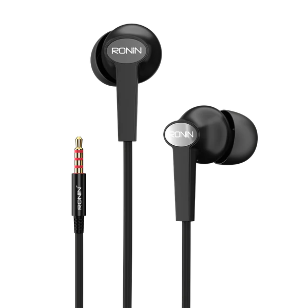 RONIN R-29 Handsfree