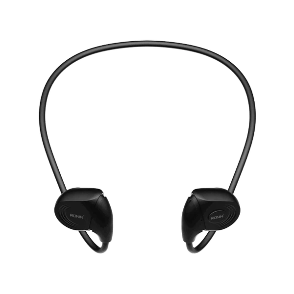 RONIN R-180 Neckband