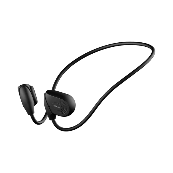 RONIN R-180 Neckband