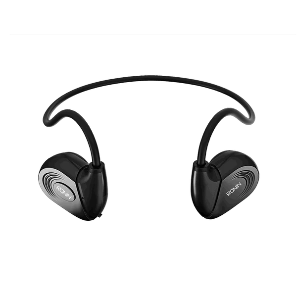 RONIN R-180 Neckband