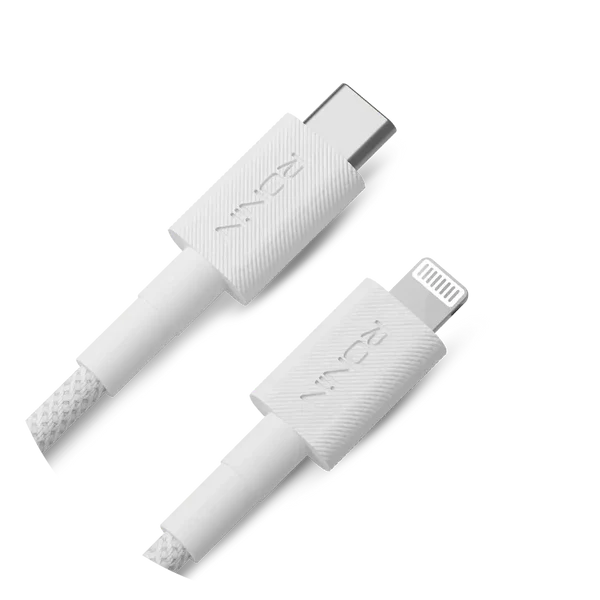 Lynix | R-2045 Type-C To IPhone