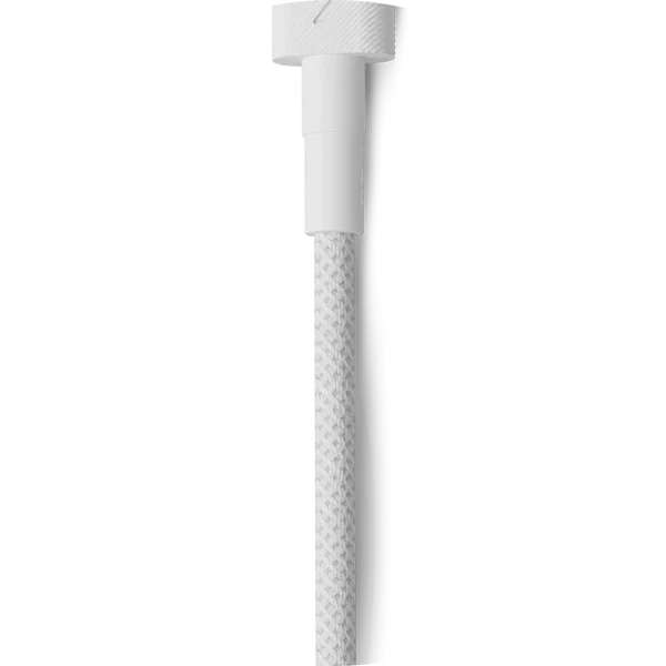 Lynix | R-2045 Type-C To IPhone