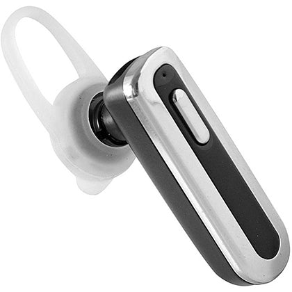 M11 Bluetooth Mini Smart Headset – Premium Sound, Long Battery Life