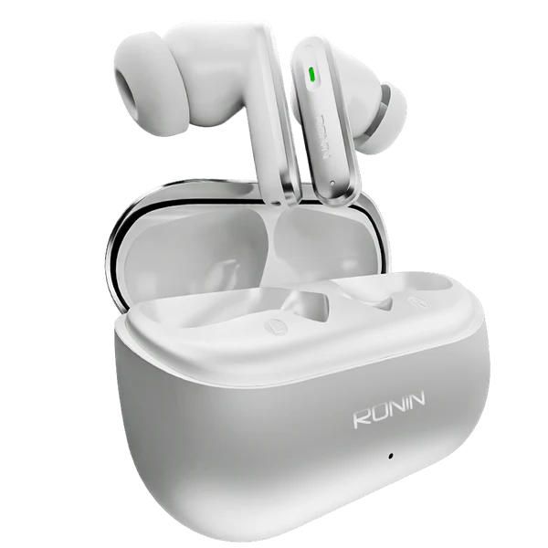 RONIN Vesper Earbuds