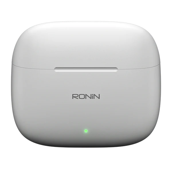 RONIN Vivid Earbuds R-740