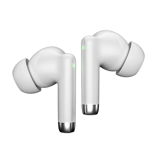 RONIN Vivid Earbuds R-740