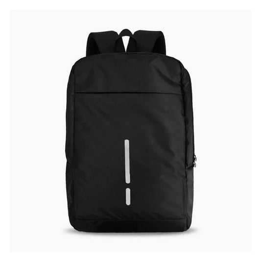 ater-Resistant Laptop Backpack – 16.5 Inch Travel & Business Bag