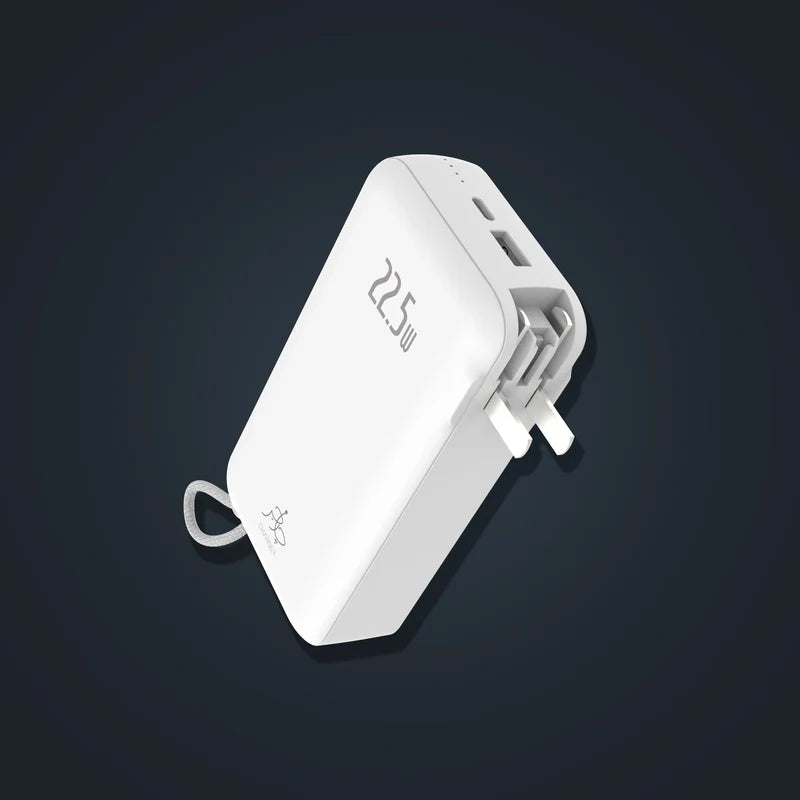 Kombo Powerbank 20,000mAh