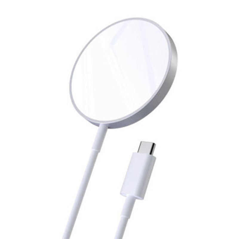 Apple MagSafe (wireless charger)