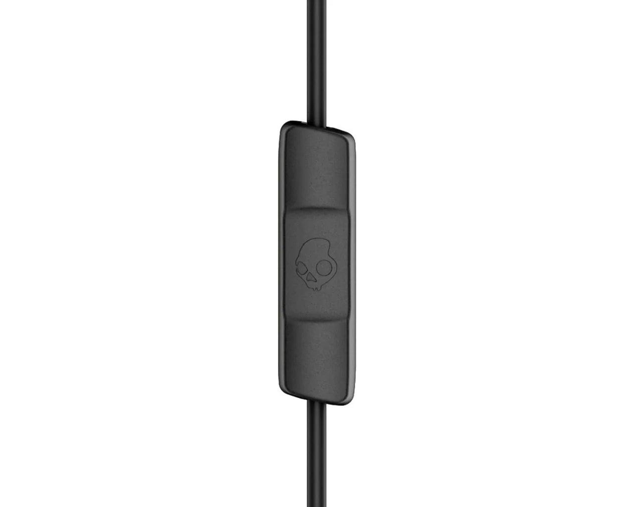 Orignal Skullcandy Jib With Mic Handfree