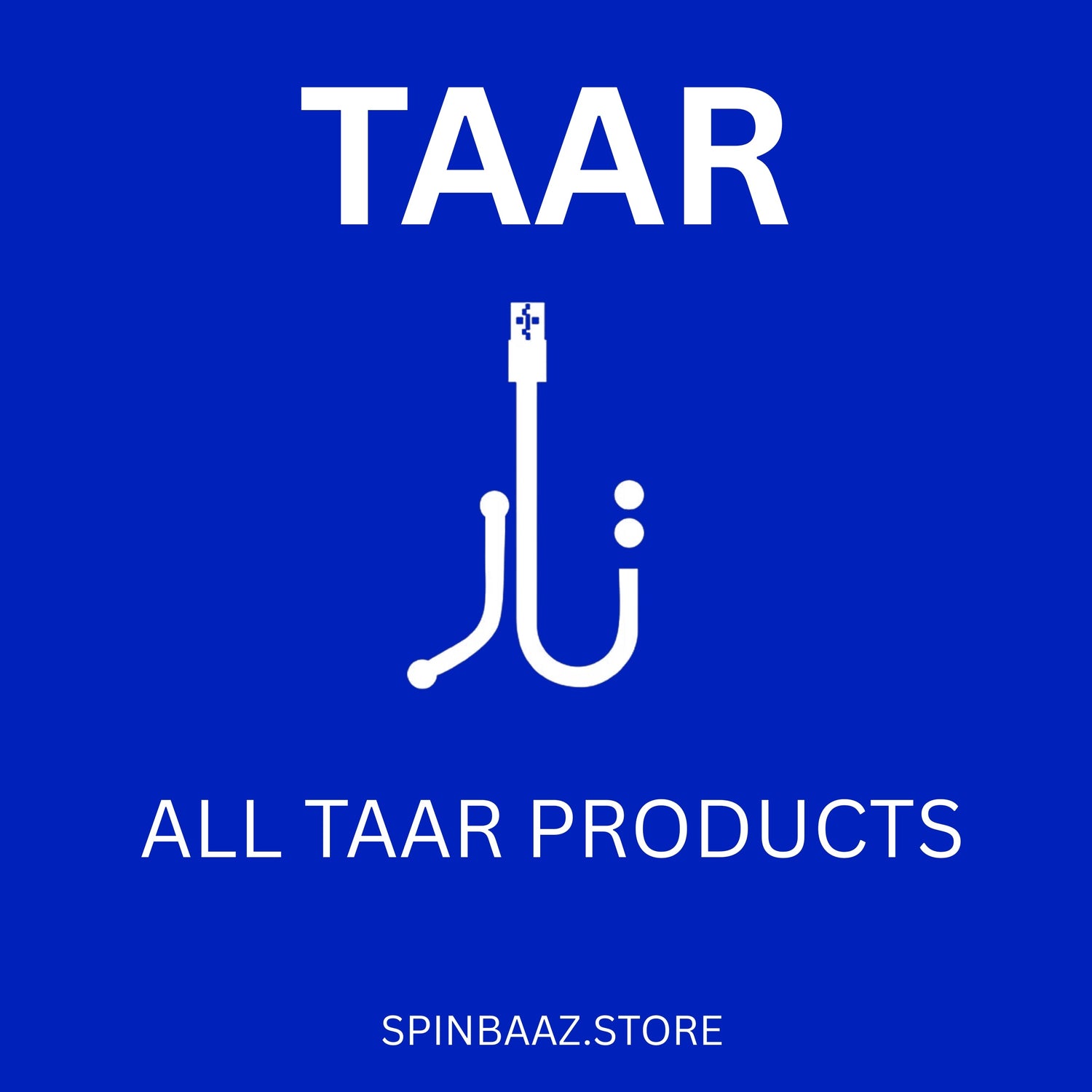 TAAR
