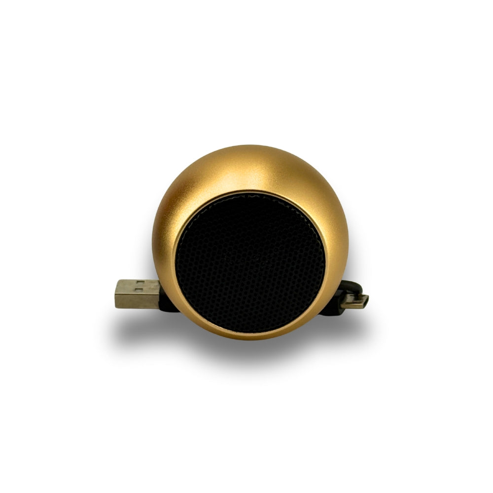 UBL M3 Mini Bluetooth Speaker Wireless Super Bass