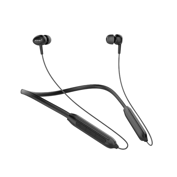 RONIN R-970 Neckband