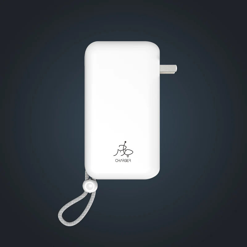 Kombo Powerbank 20,000mAh