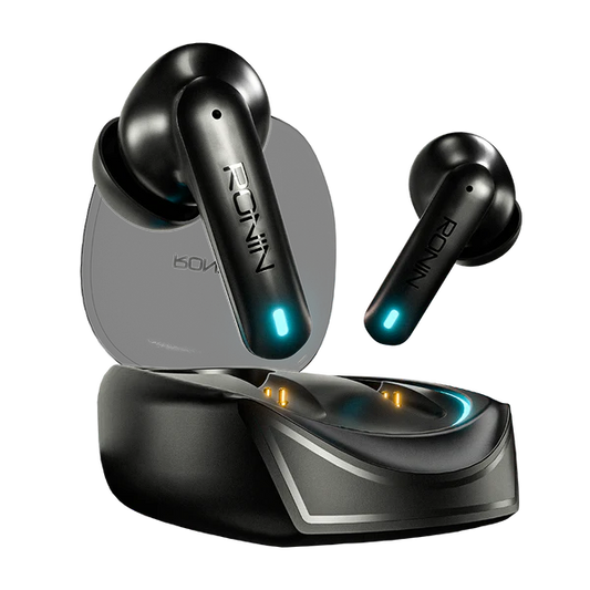 RONIN Dynasty Earbuds R 520