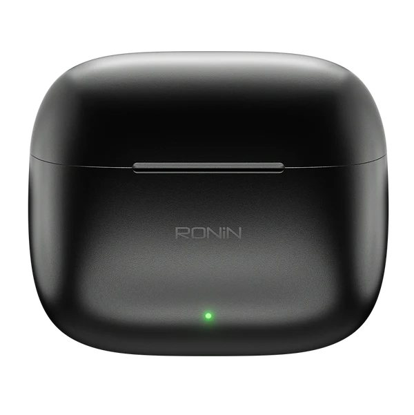 RONIN Vivid Earbuds R-740