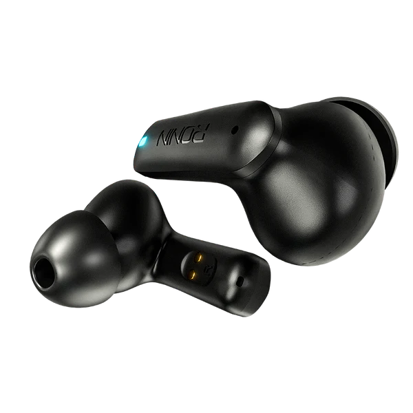 RONIN Dynasty Earbuds R 520
