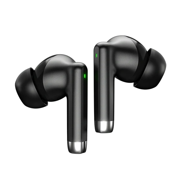 RONIN Vivid Earbuds R-740