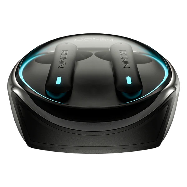 RONIN Dynasty Earbuds R 520