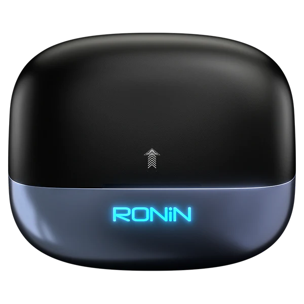 RONIN Vox Earbuds