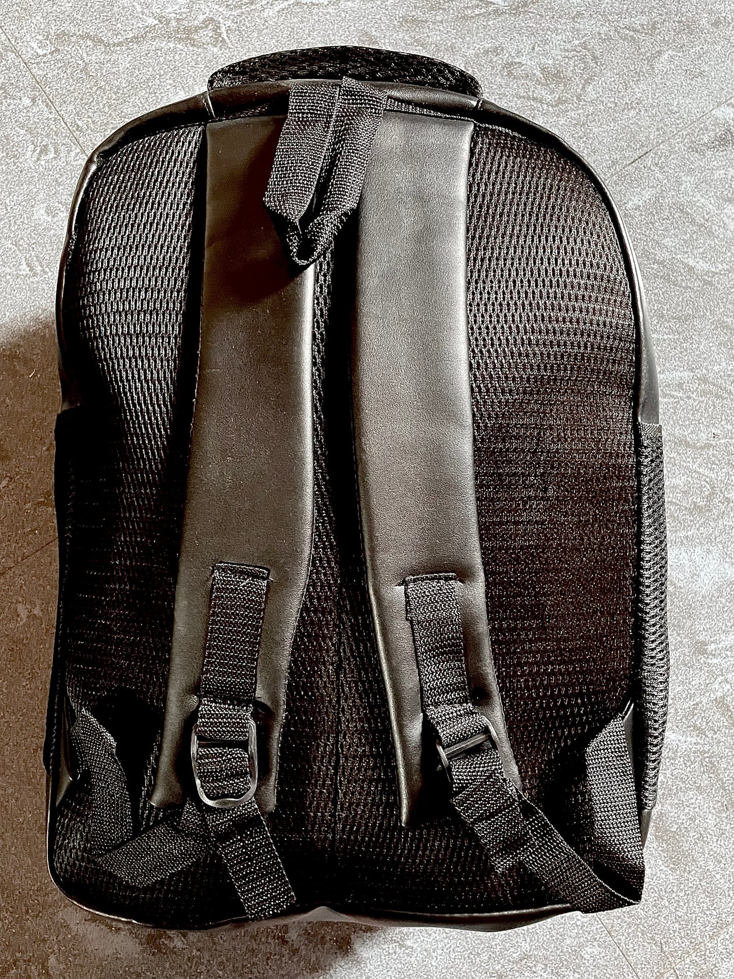 Lion premium Backpack(Bag)