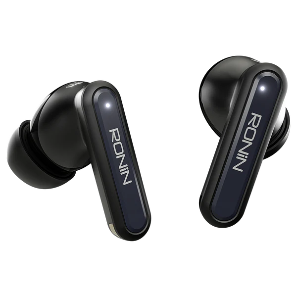 RONIN Vox Earbuds