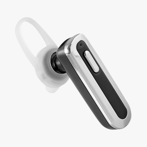 M11 Bluetooth Mini Smart Headset – Premium Sound, Long Battery Life
