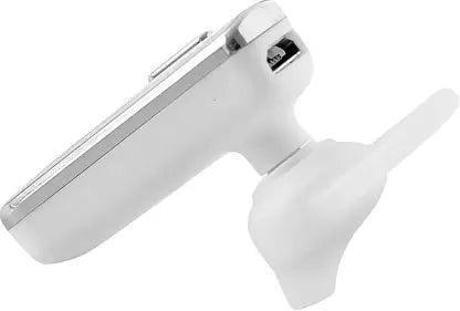 M11 Bluetooth Mini Smart Headset – Premium Sound, Long Battery Life