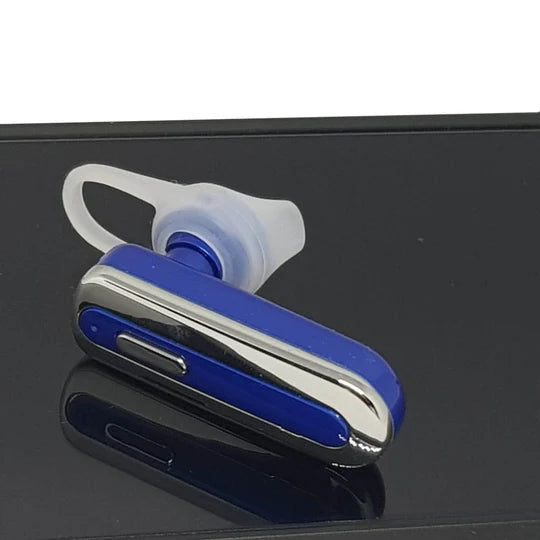 M11 Bluetooth Mini Smart Headset – Premium Sound, Long Battery Life