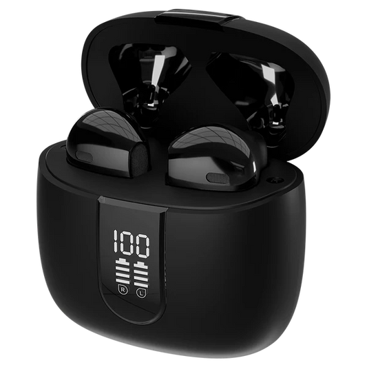 RONIN Mashion Earbuds