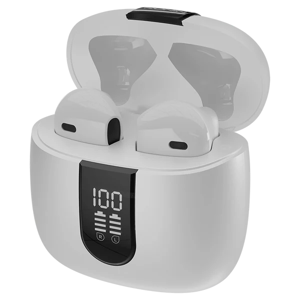 RONIN Mashion Earbuds