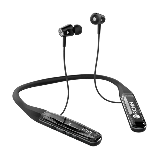 RONIN R-270 Neckband