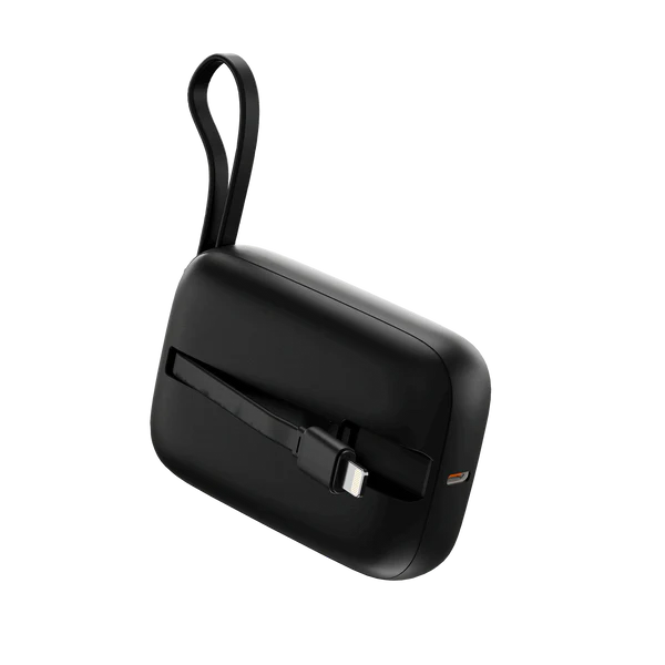 R-4030 | 10,000mAh Power Bank