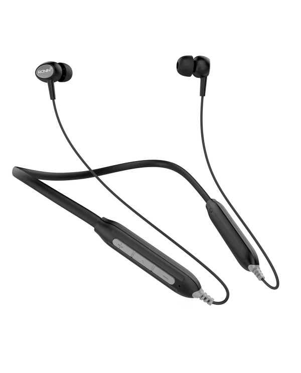 RONIN R-970 Neckband