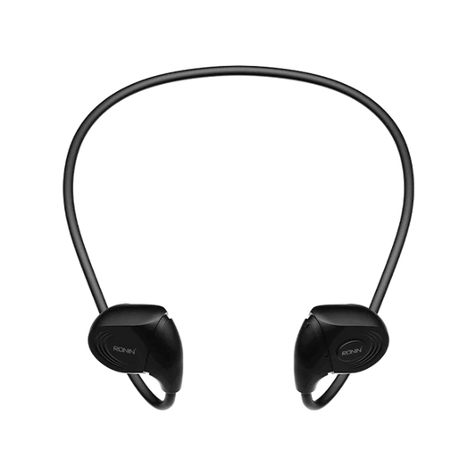 RONIN R-180 Neckband