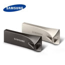 Samsung USB 3.1 Flash Drive – High Speed | 8GB to 128GB