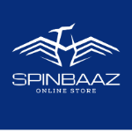 spinbaaz.store