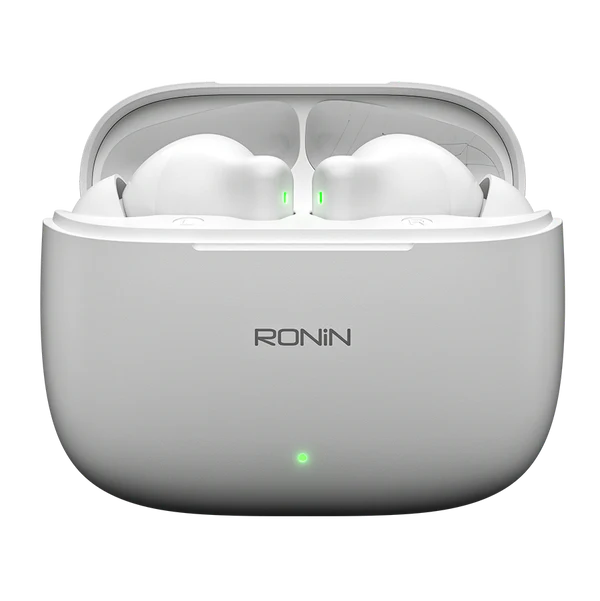 RONIN Vivid Earbuds R-740